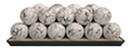 Carrera Marble Fyre Spheres.png